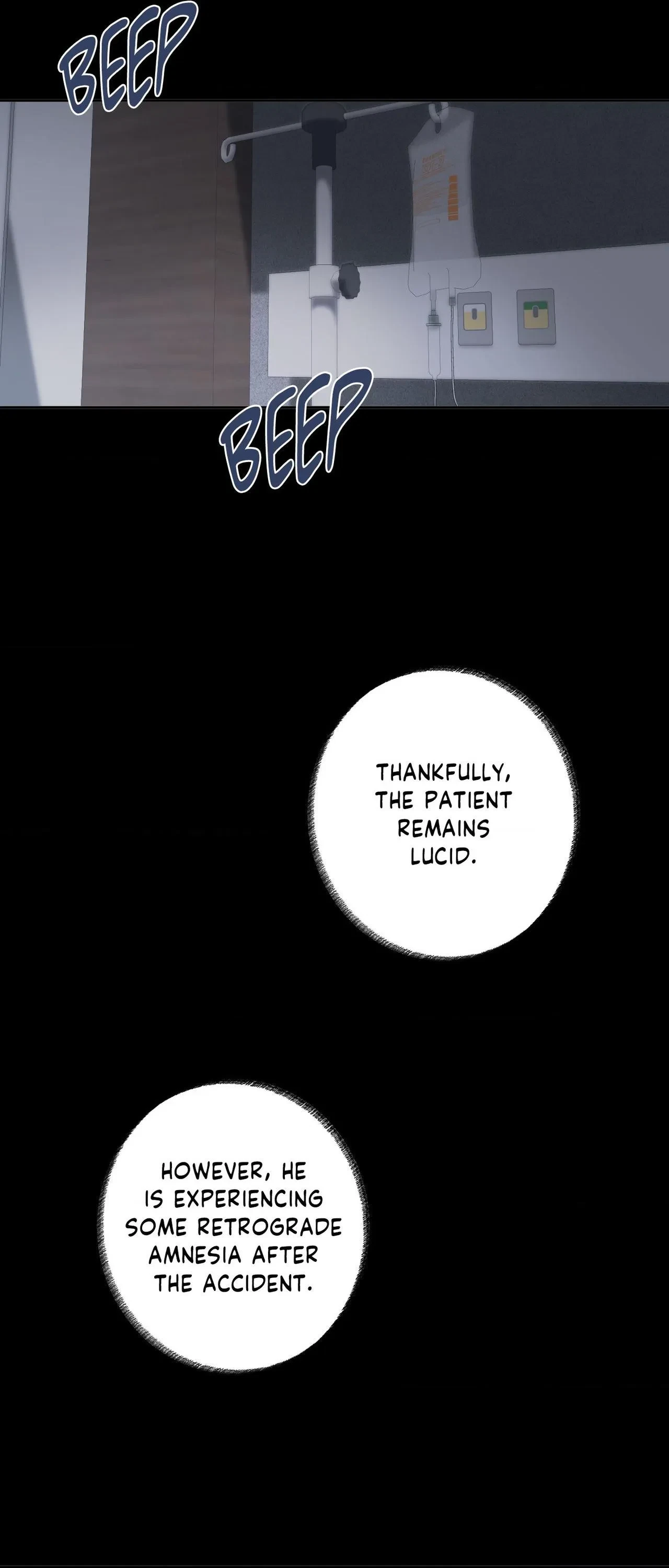 Chapter 1, page 18
