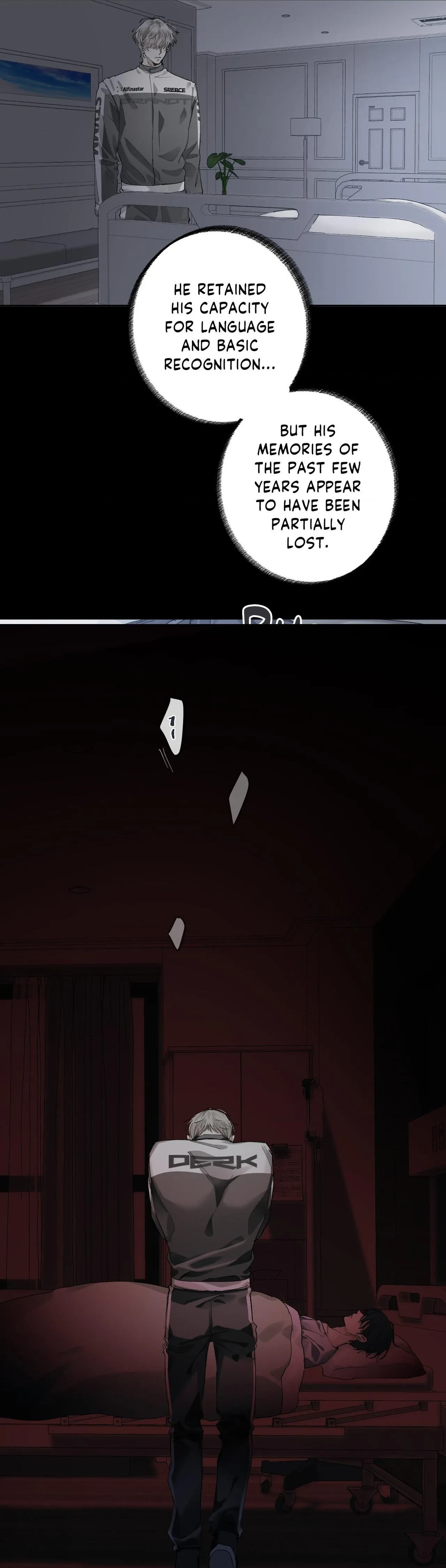 Chapter 1, page 19