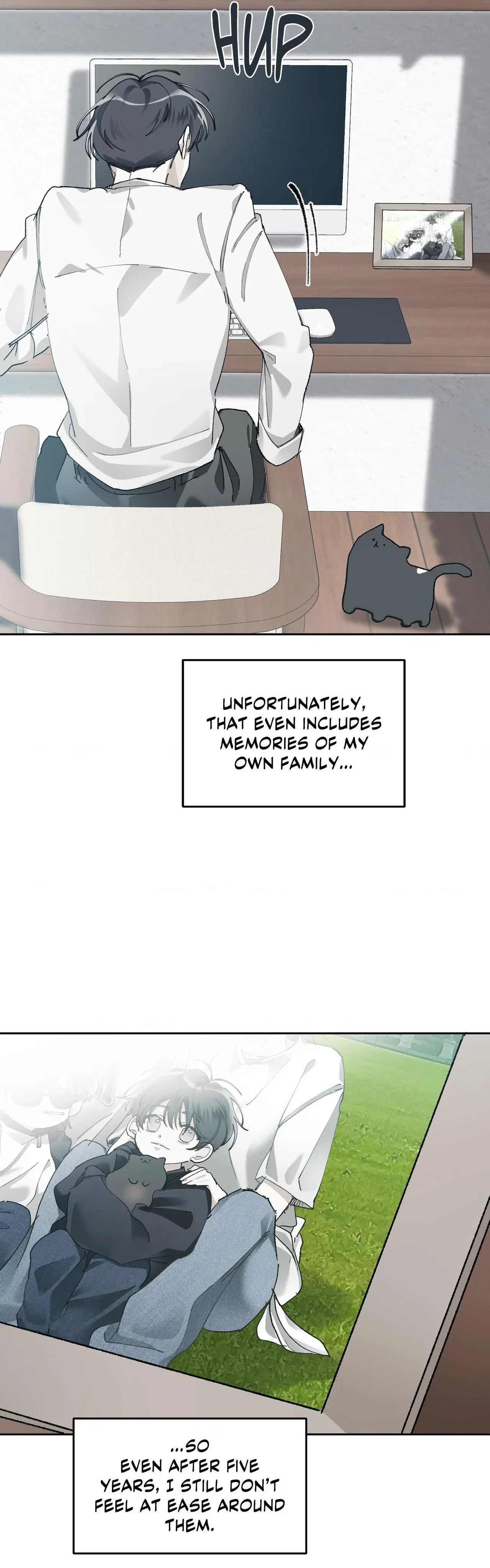 Chapter 1, page 21