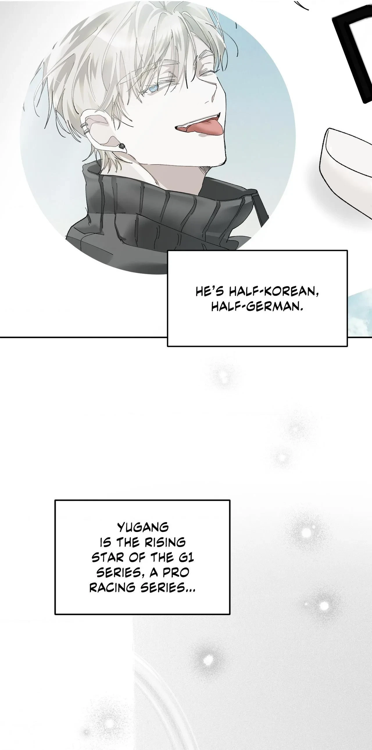 Chapter 1, page 22