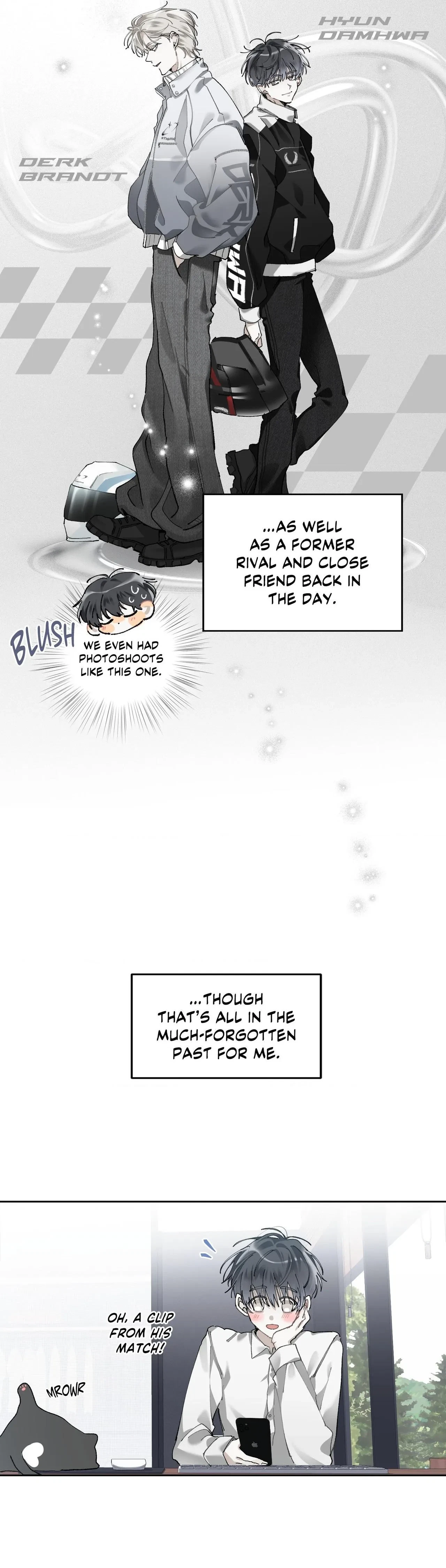 Chapter 1, page 23