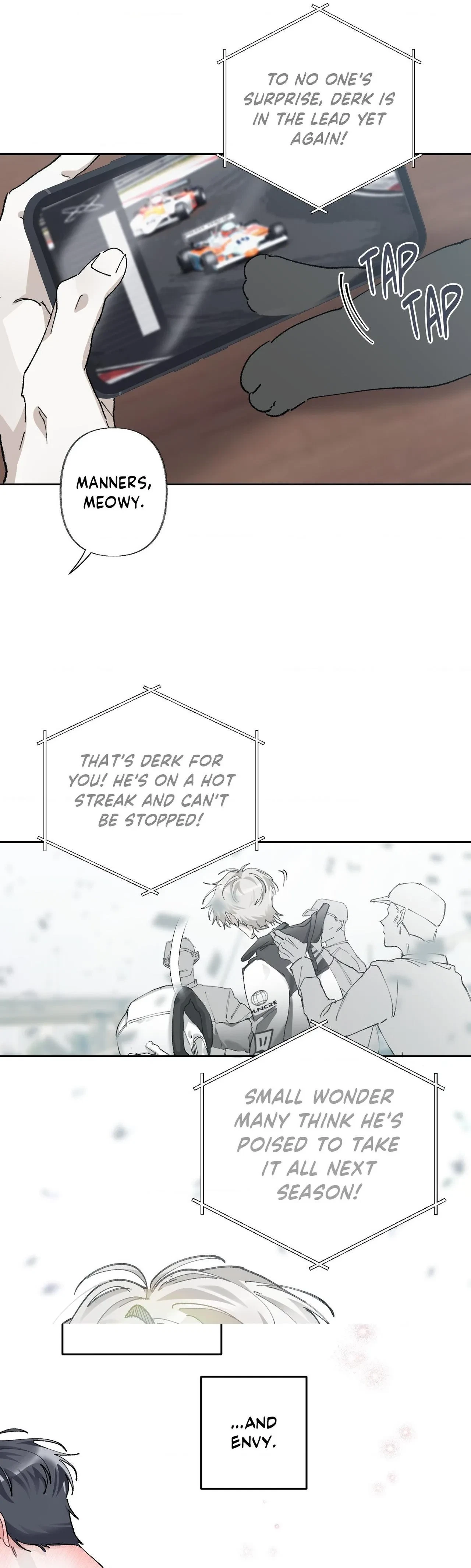 Chapter 1, page 24