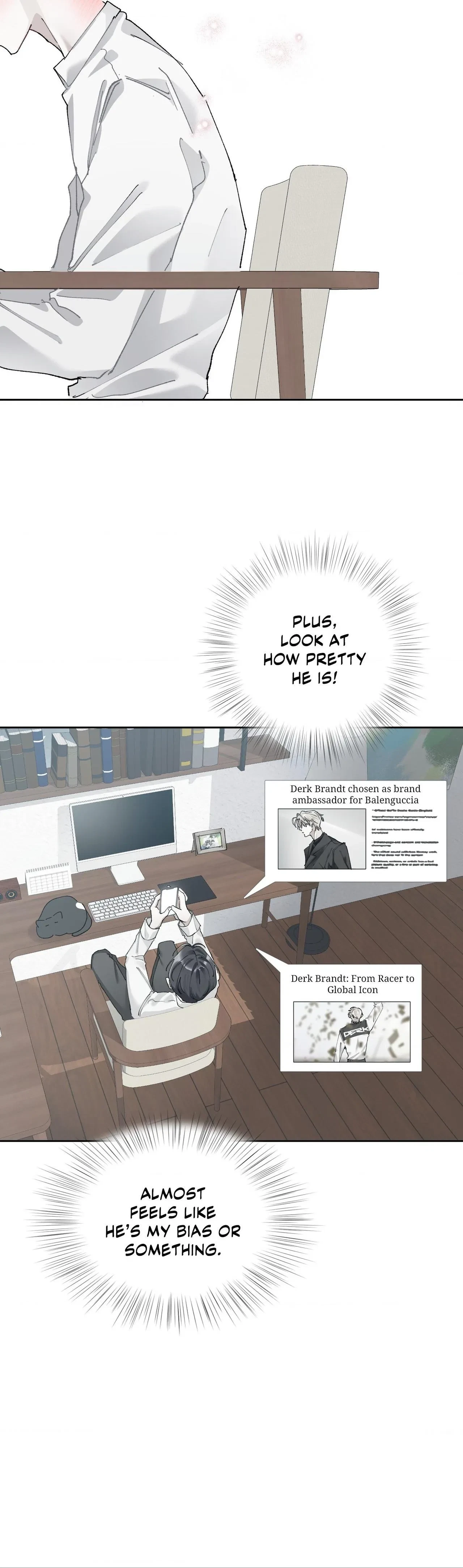Chapter 1, page 25