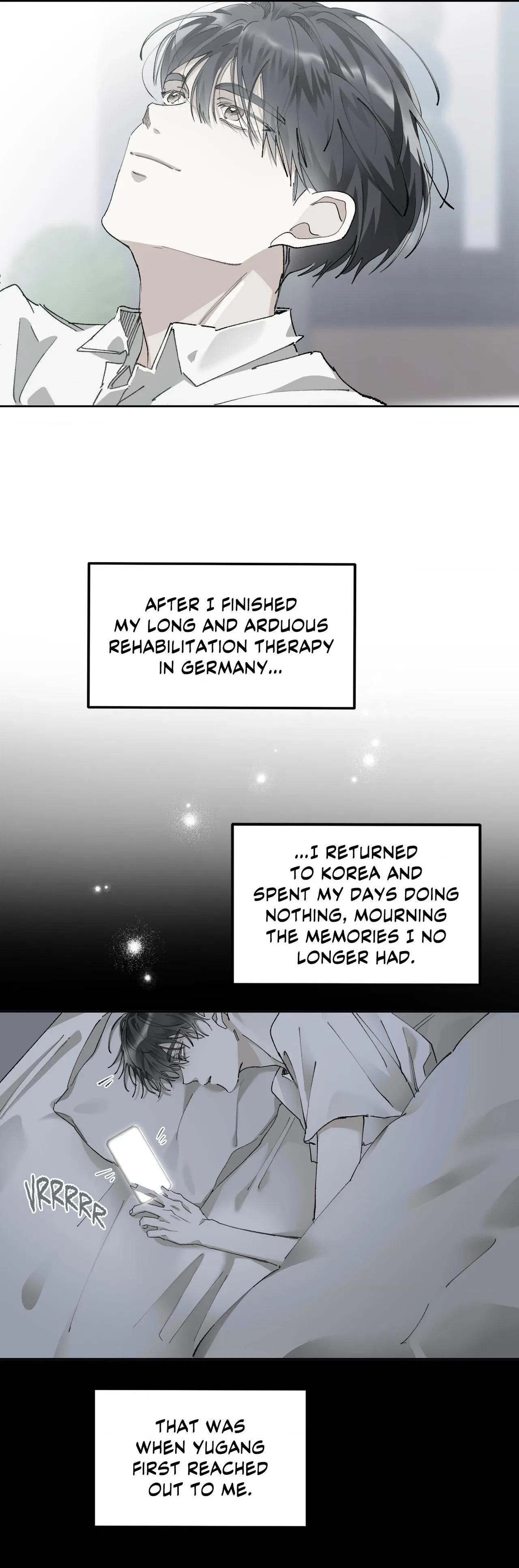 Chapter 1, page 26