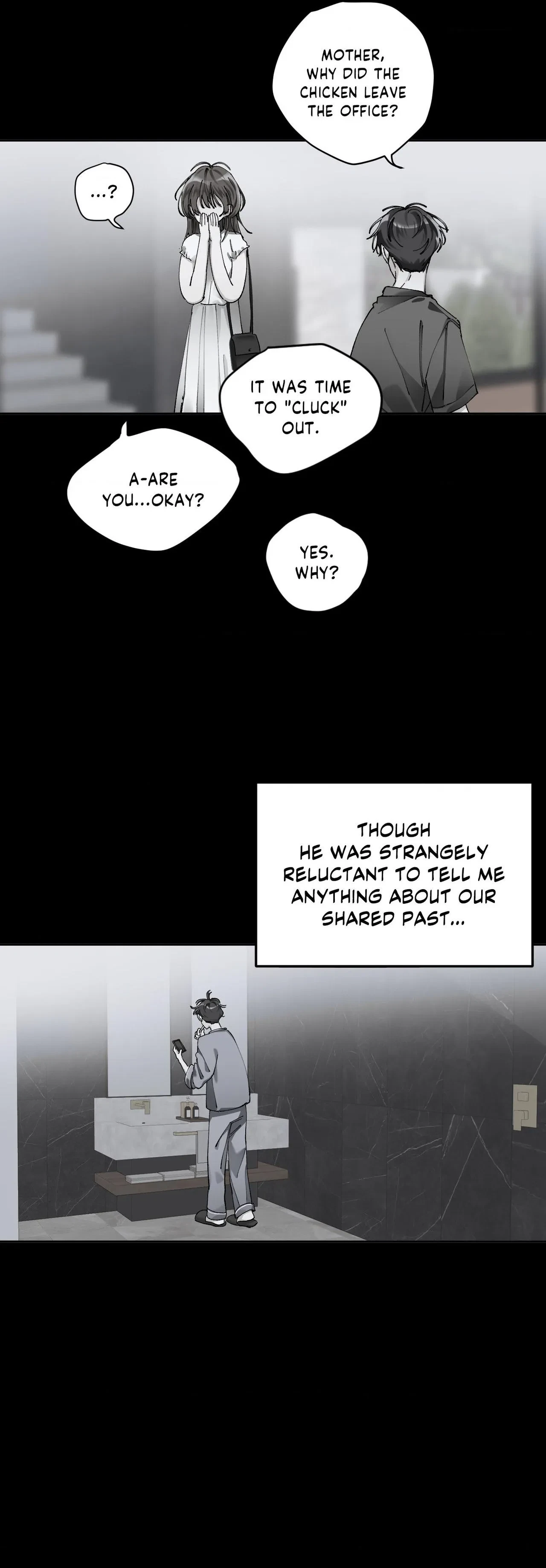 Chapter 1, page 29