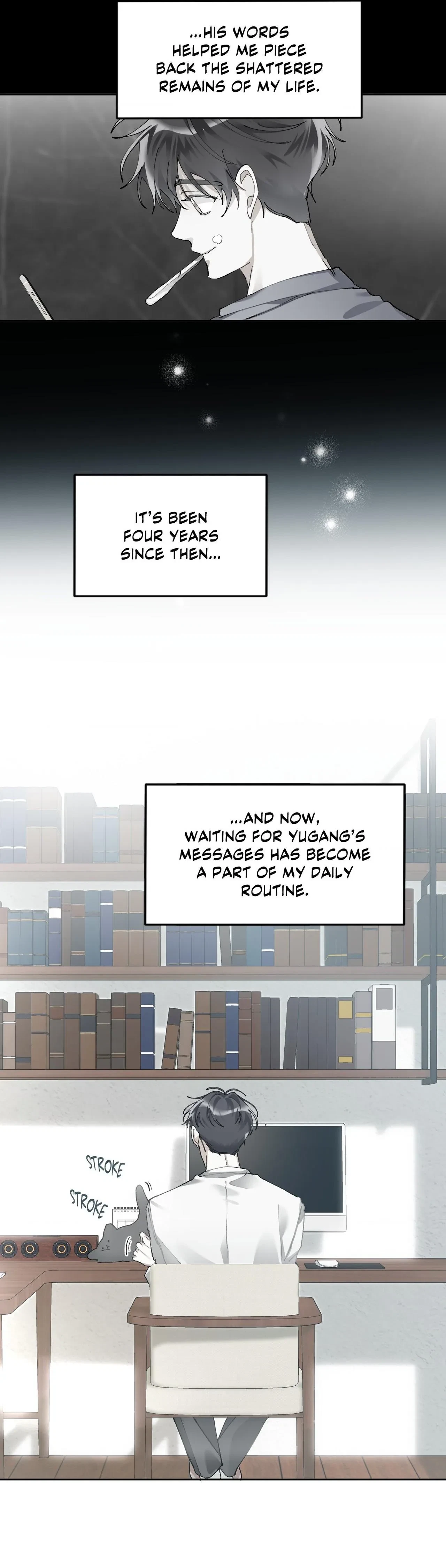 Chapter 1, page 30