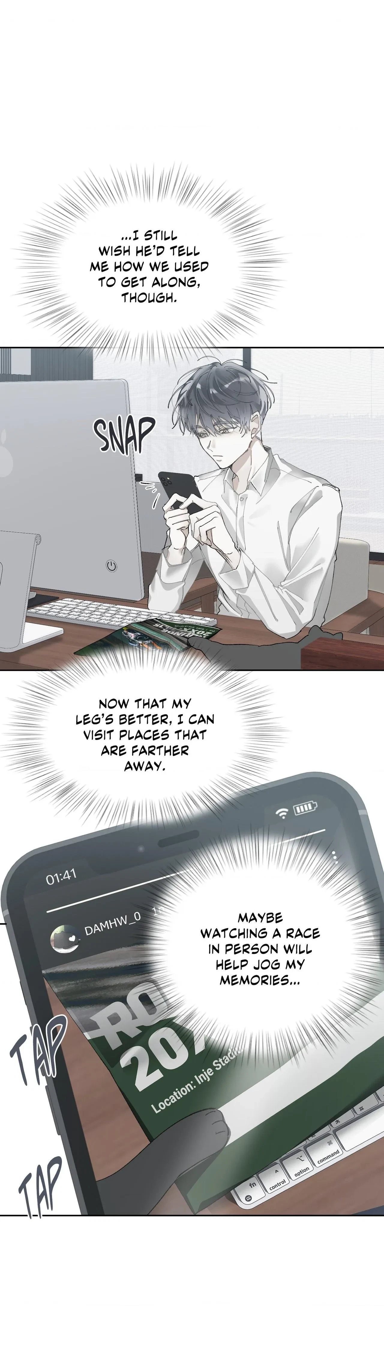 Chapter 1, page 31