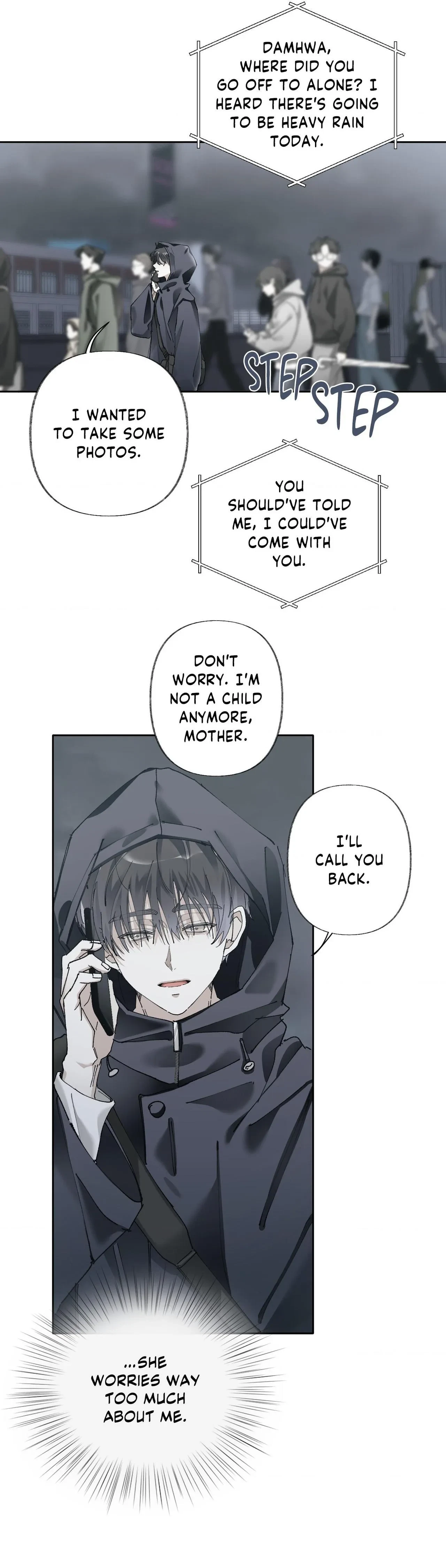 Chapter 1, page 33