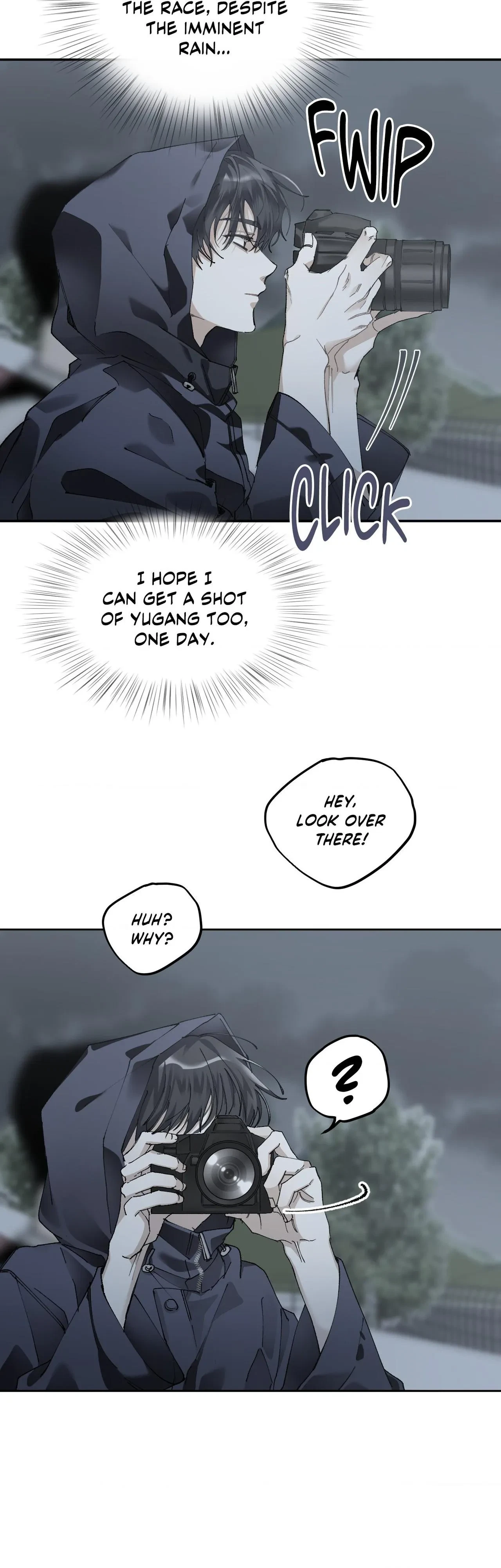 Chapter 1, page 36