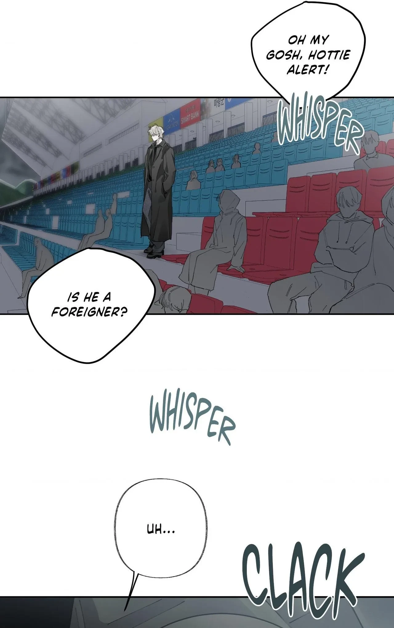 Chapter 1, page 37