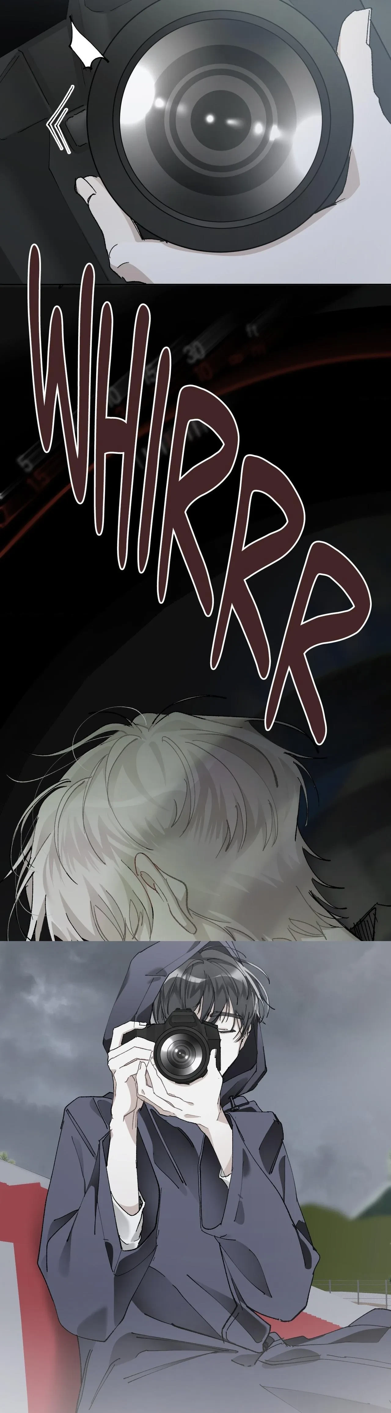 Chapter 1, page 38