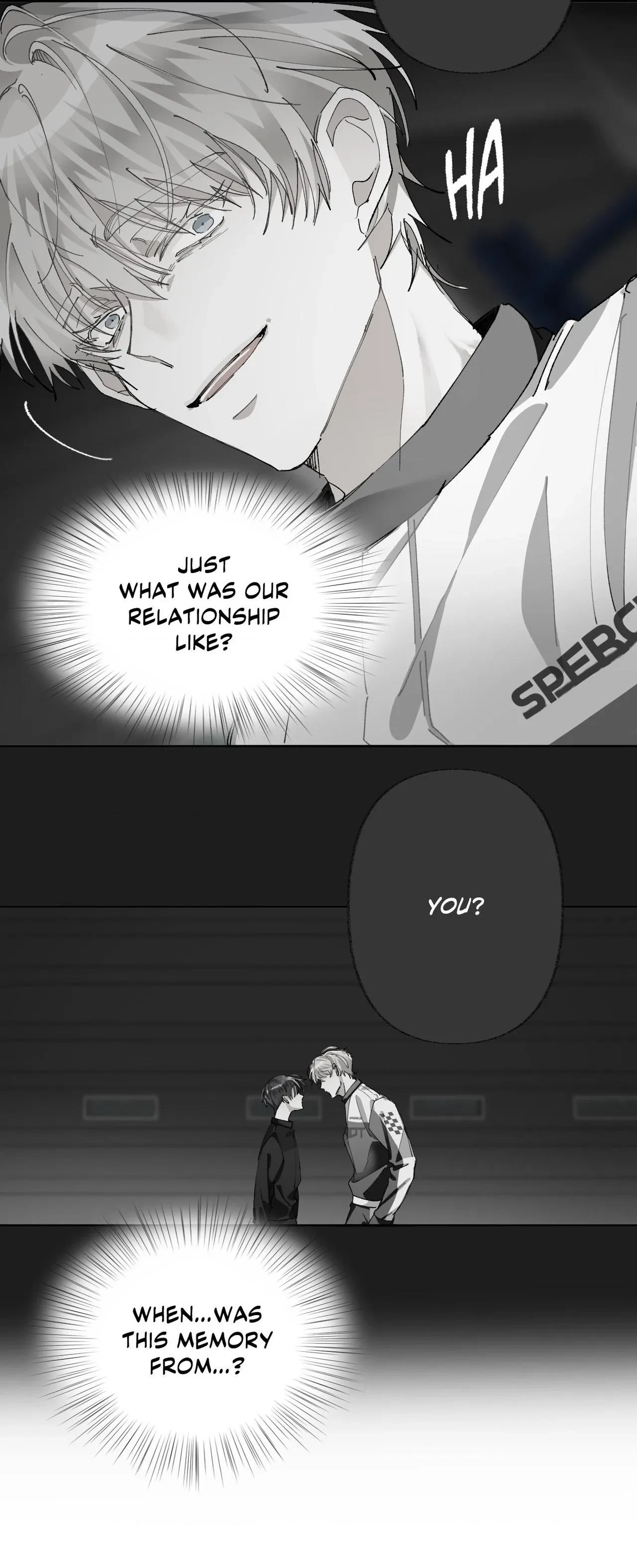 Chapter 1, page 41