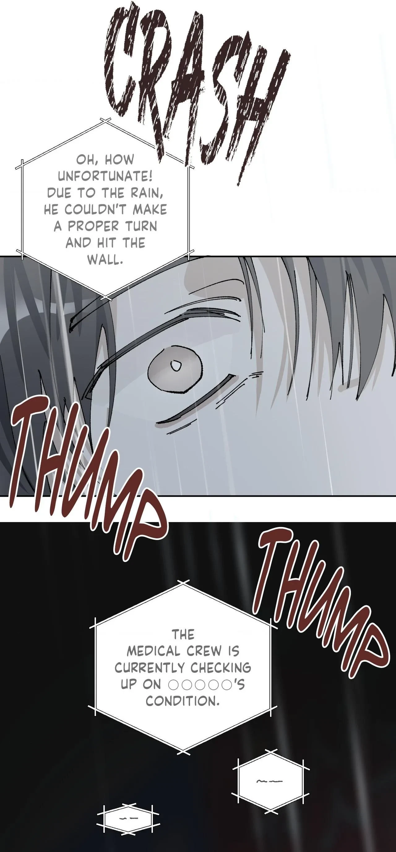 Chapter 1, page 42