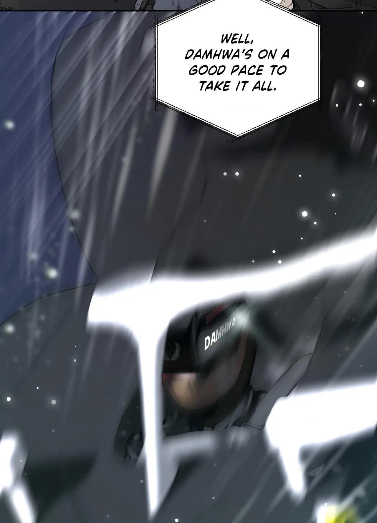 Chapter 1, page 5