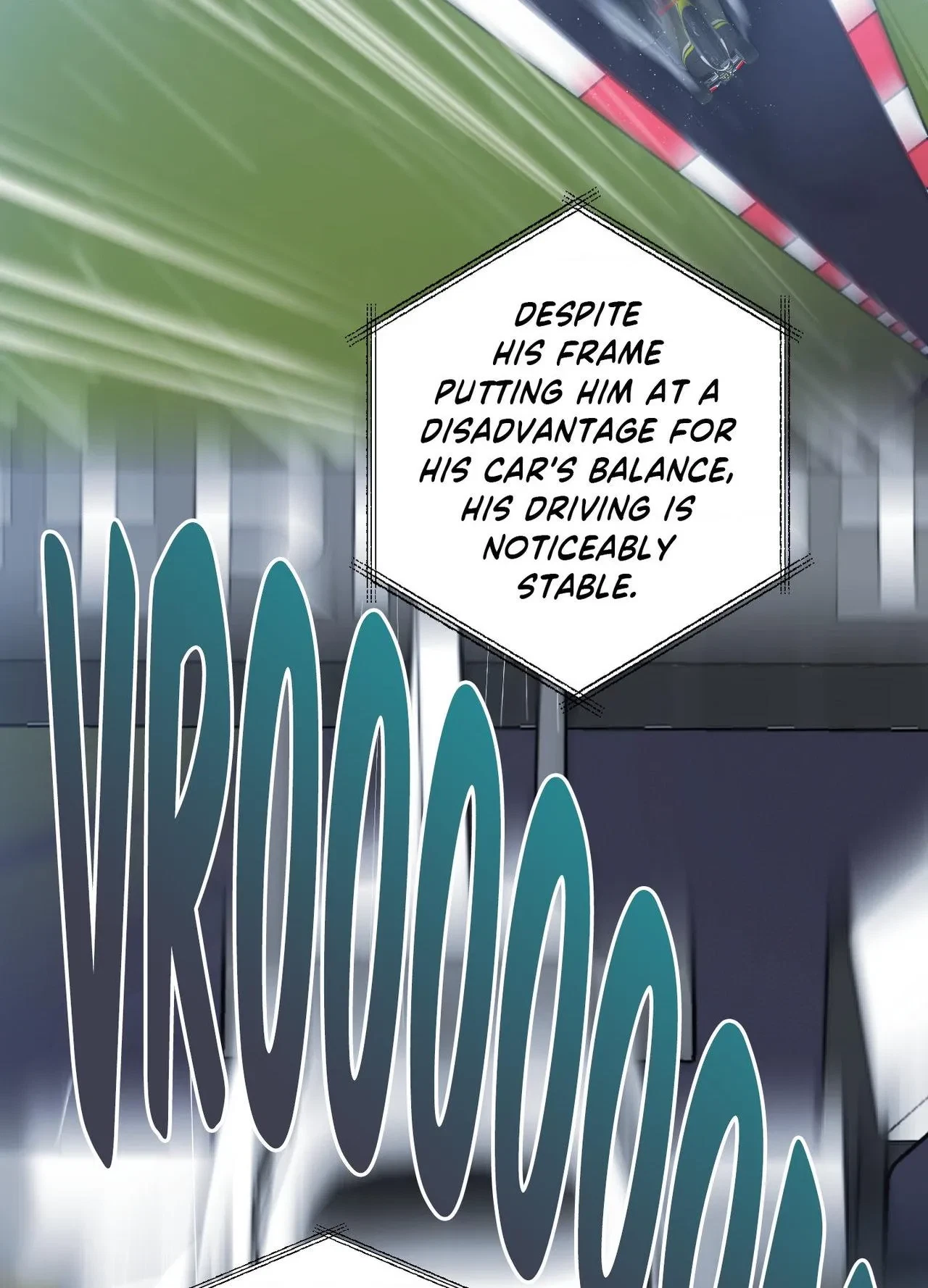 Chapter 1, page 7