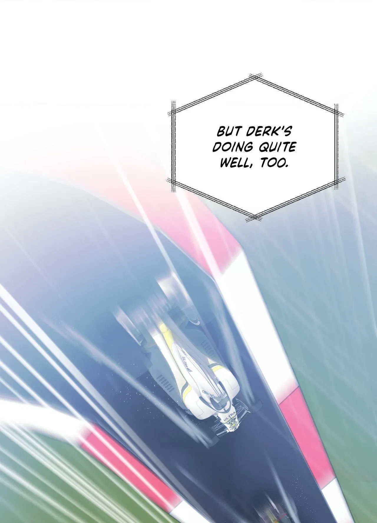 Chapter 1, page 9