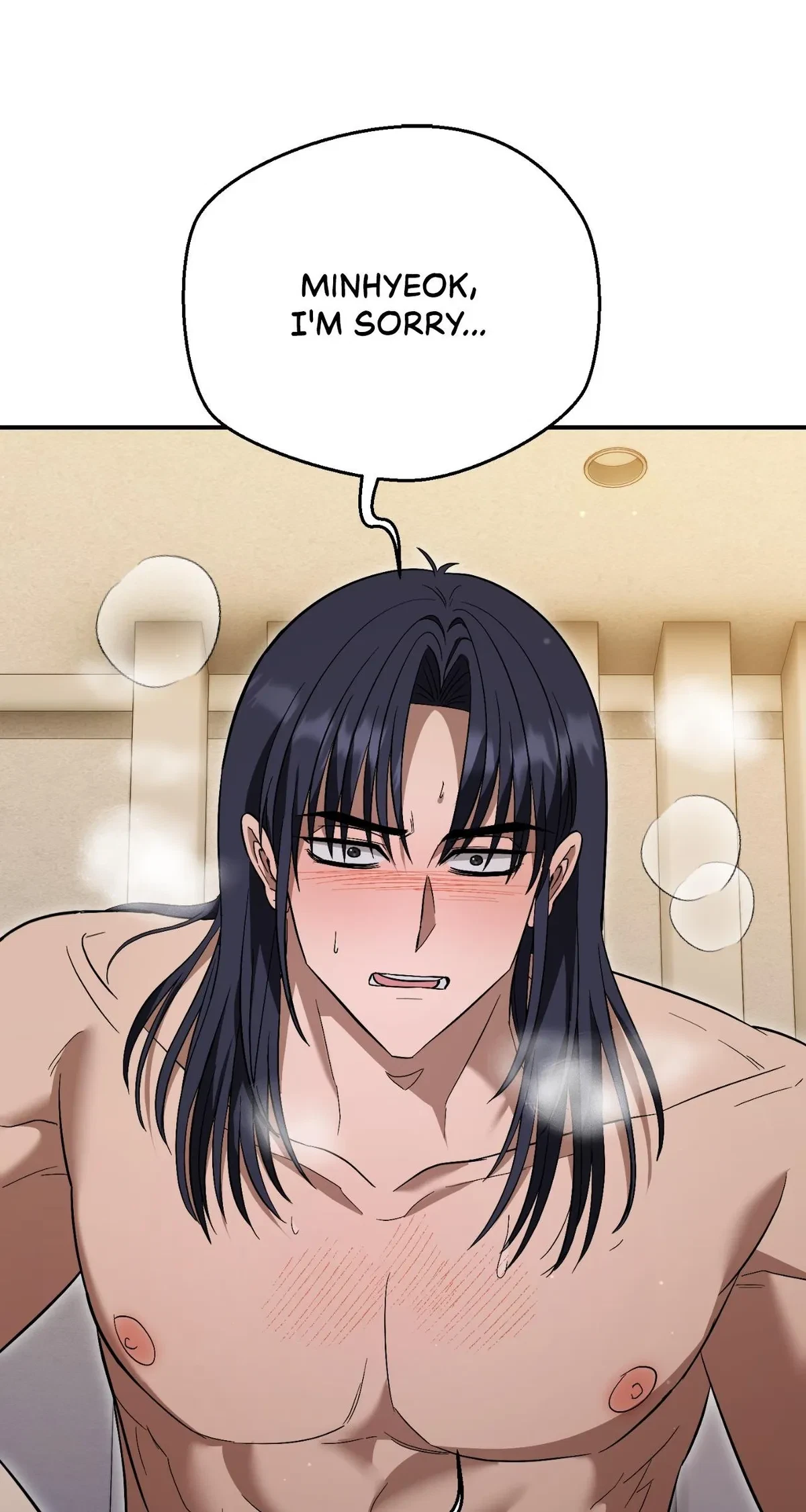 Chapter 6, page 10