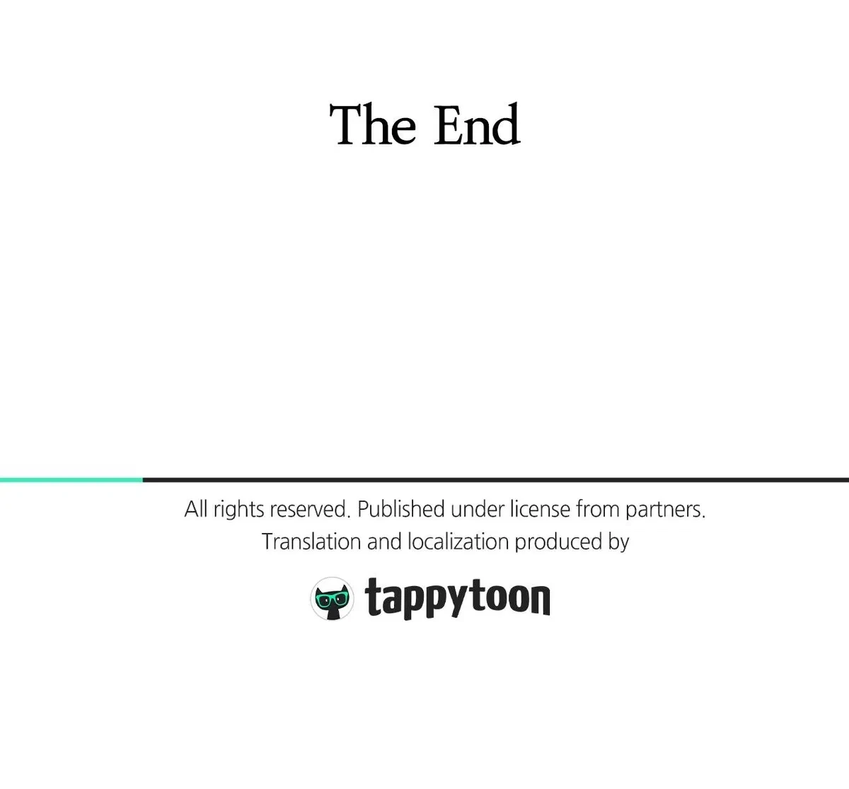 Chapter 6, page 100