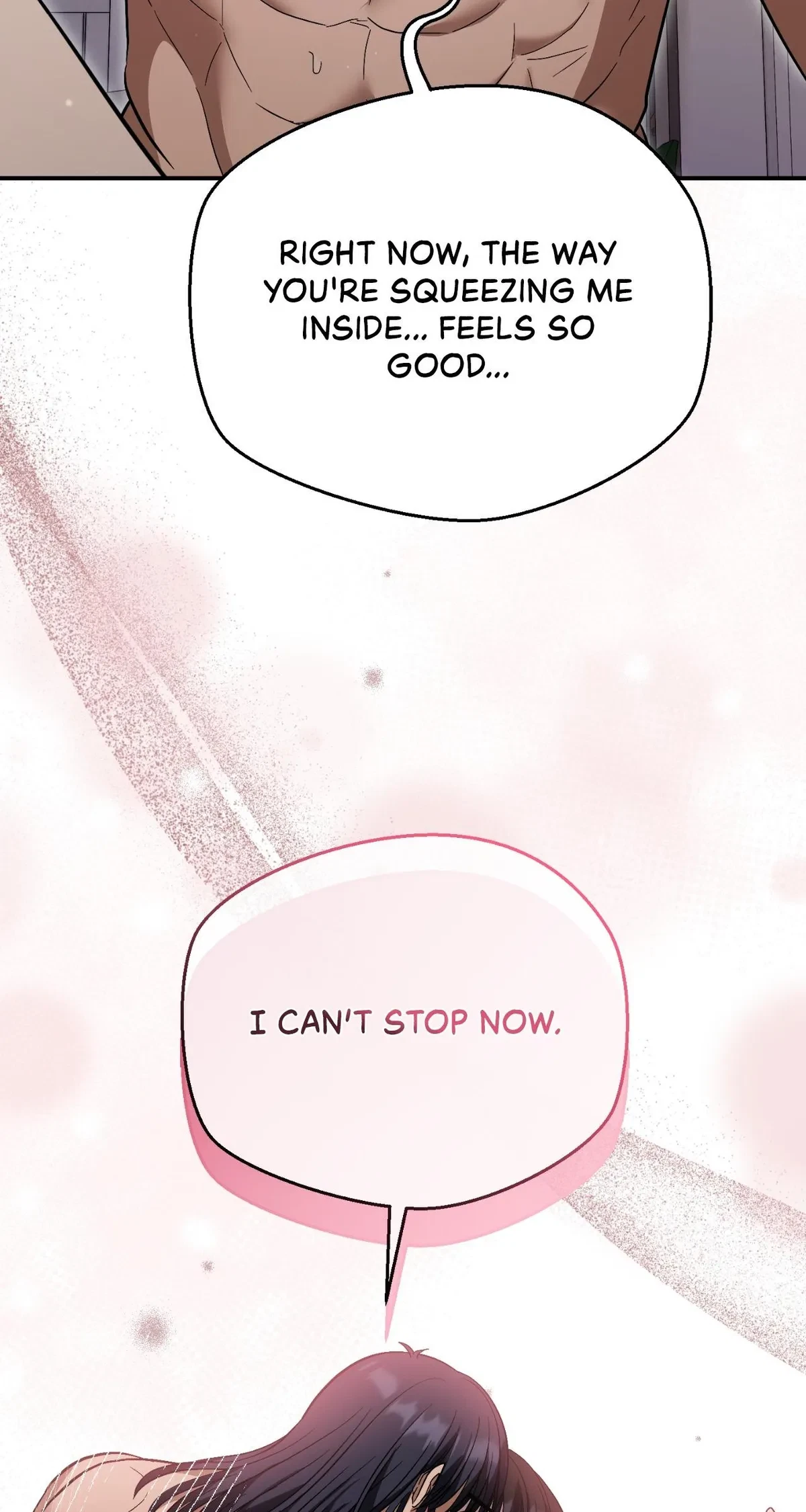 Chapter 6, page 11