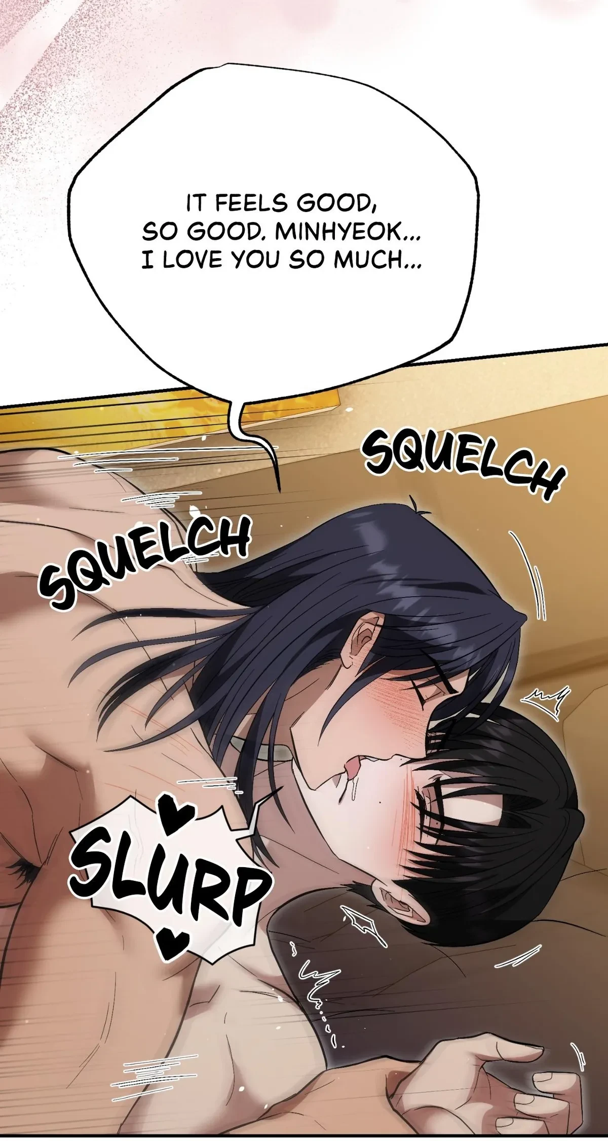Chapter 6, page 13