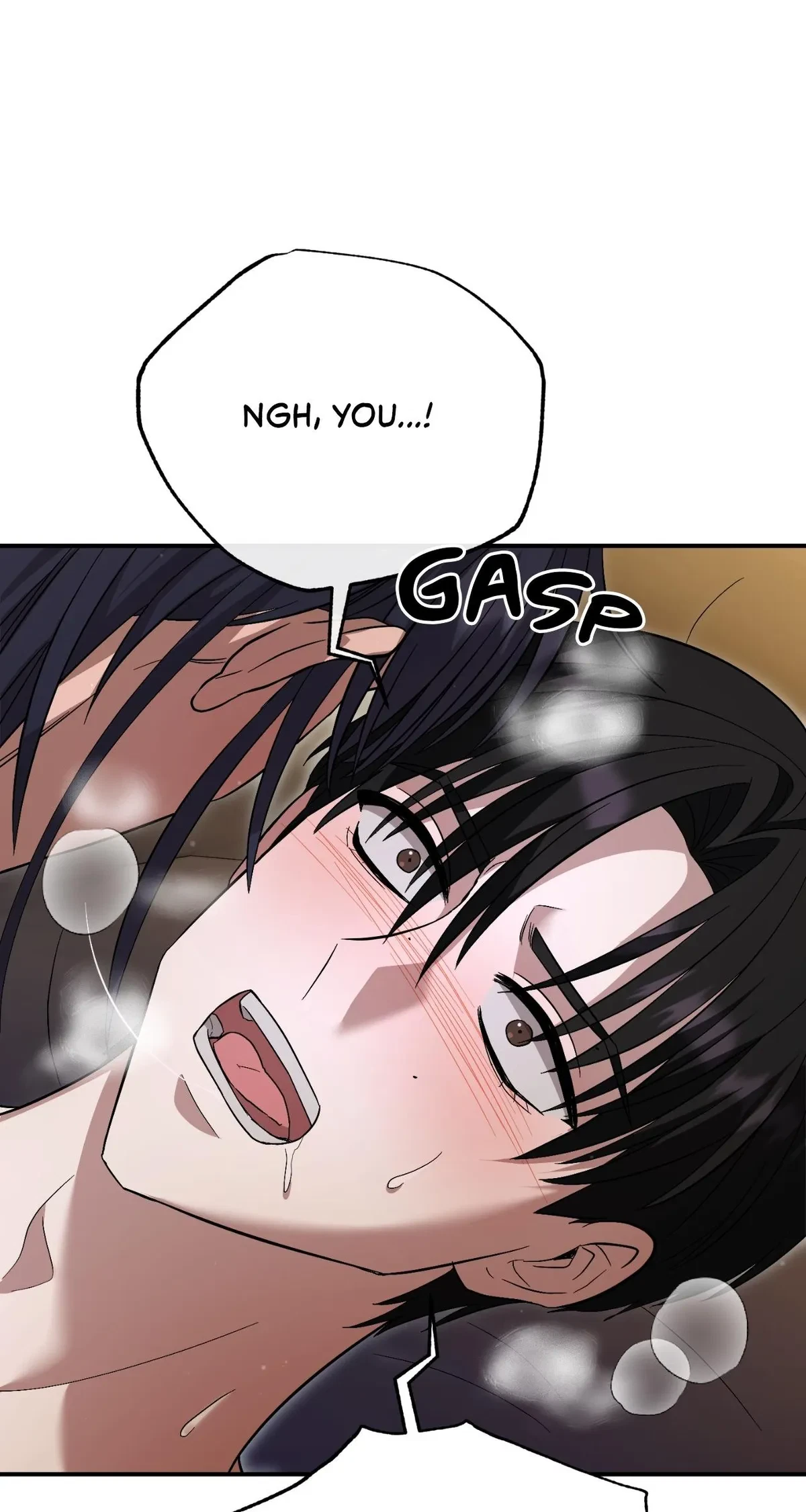 Chapter 6, page 14