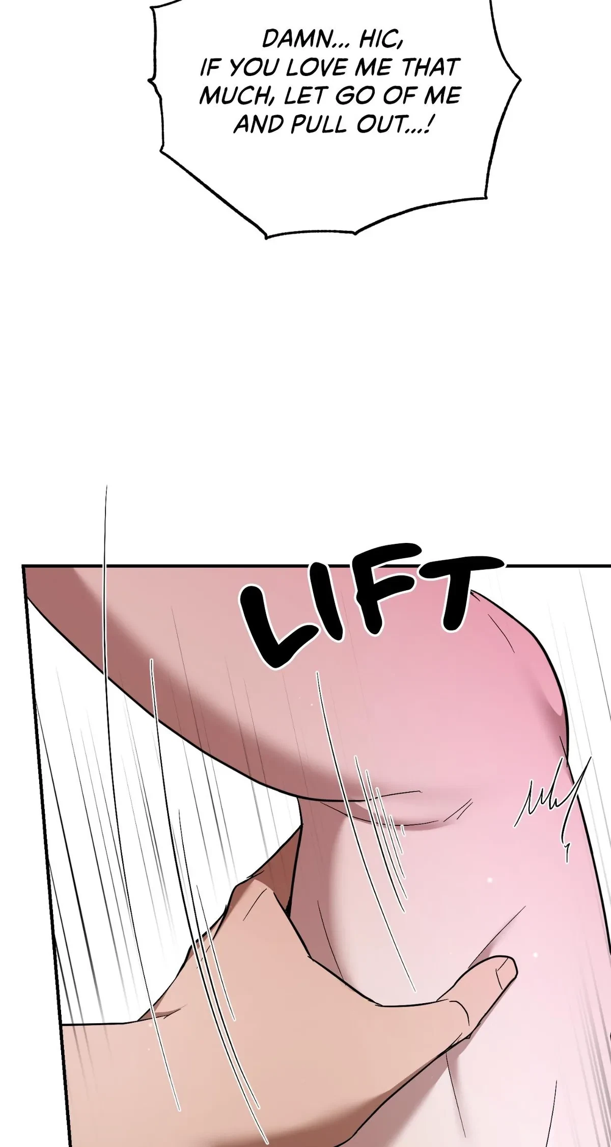 Chapter 6, page 15