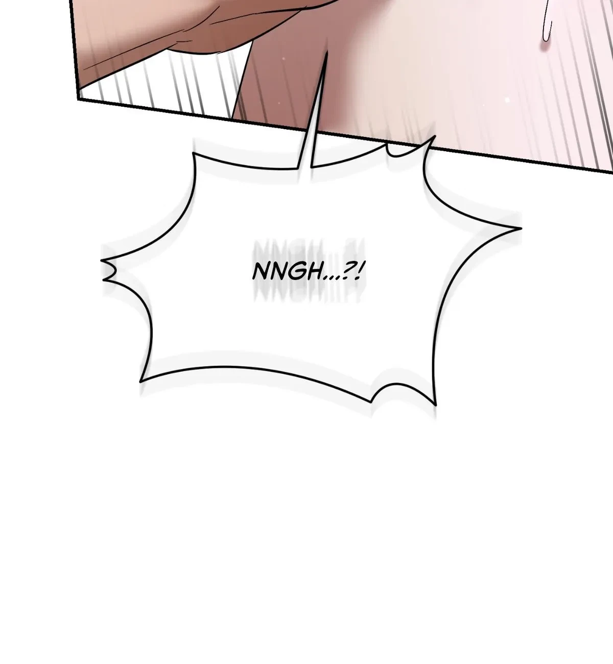 Chapter 6, page 16