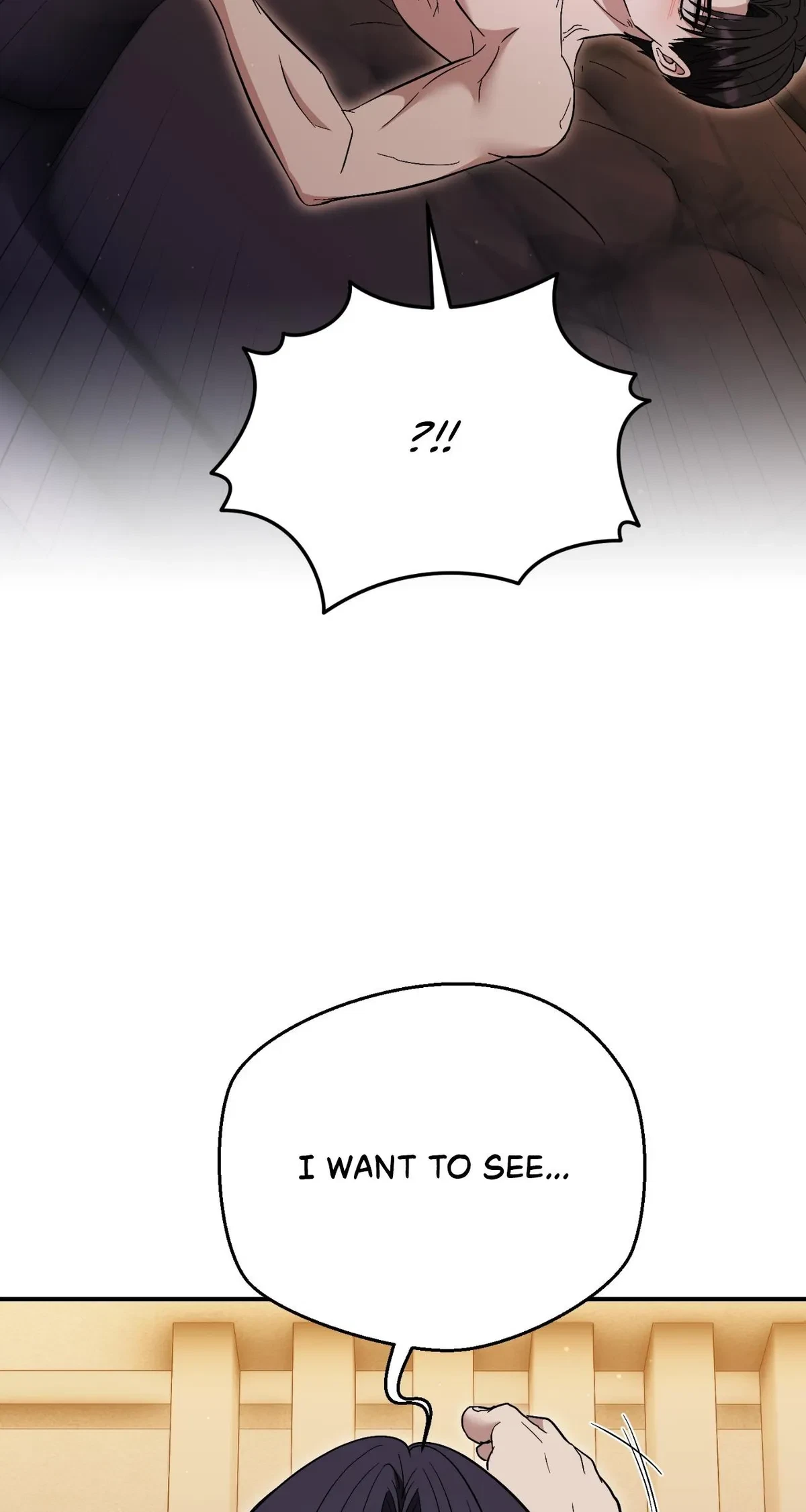 Chapter 6, page 18