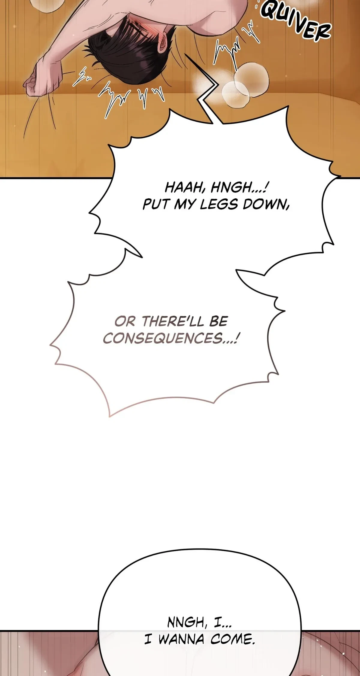 Chapter 6, page 22