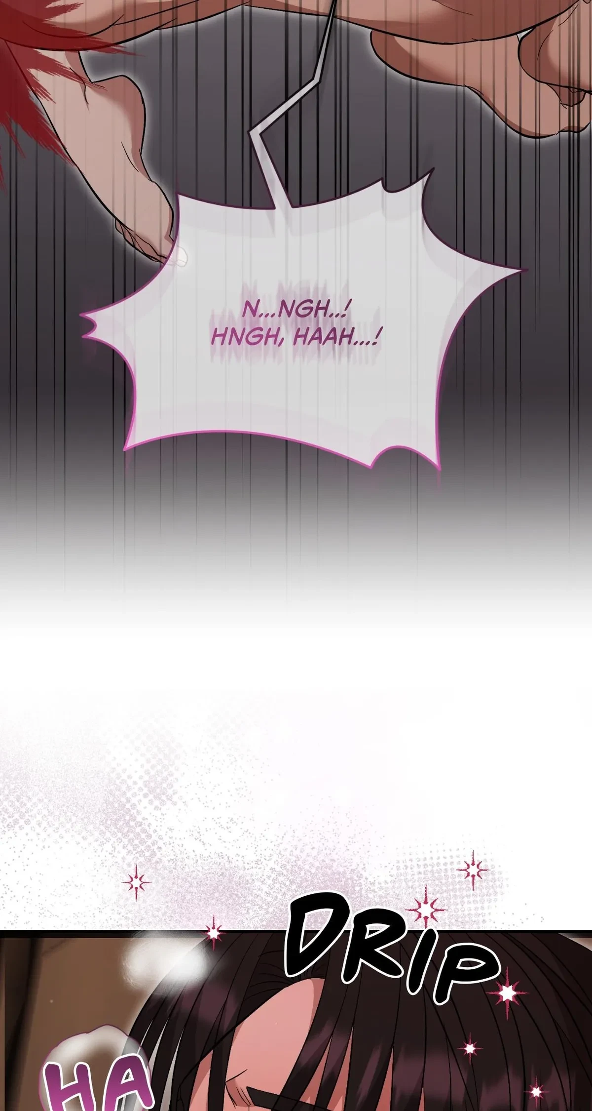 Chapter 6, page 29