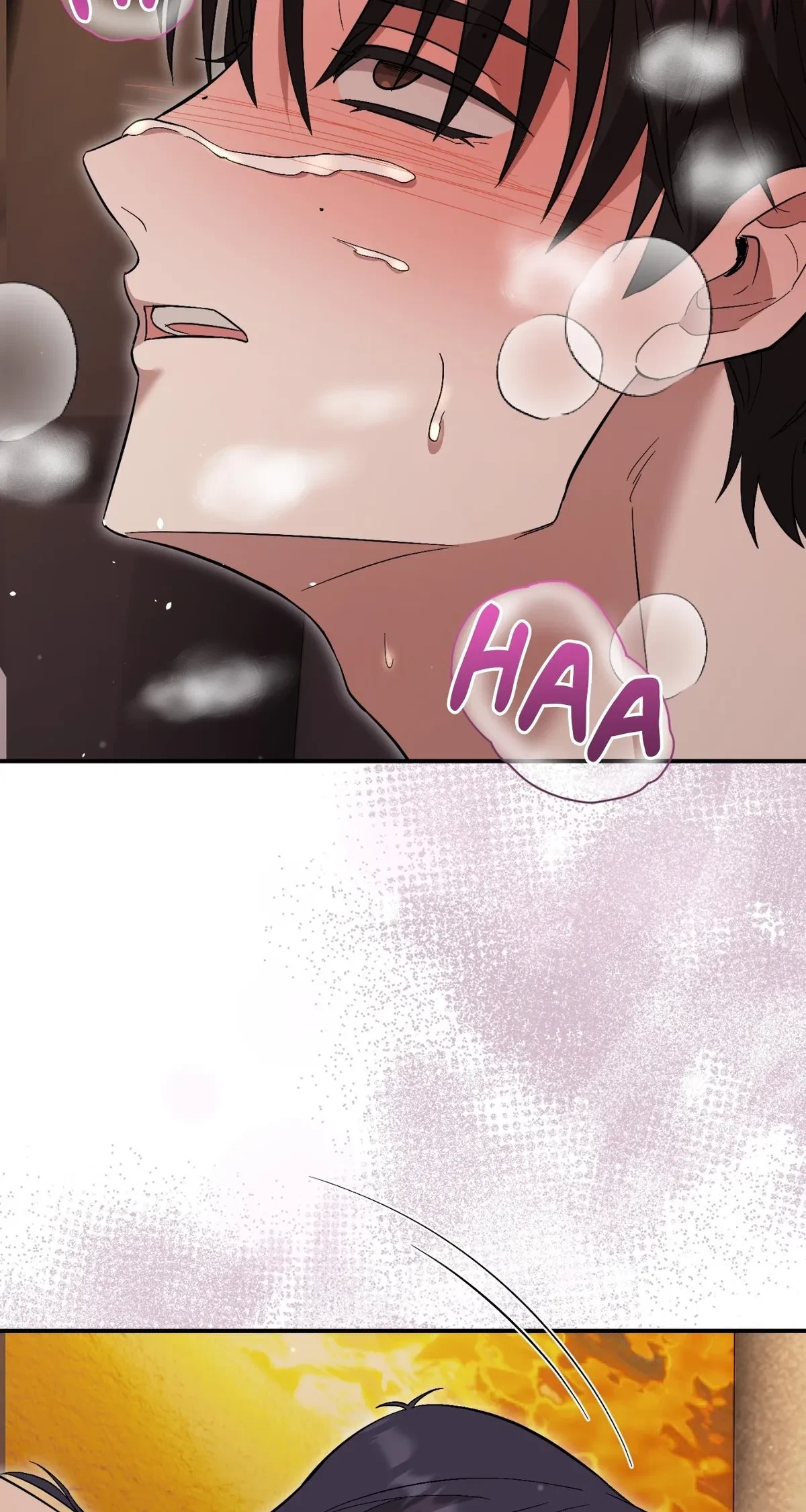 Chapter 6, page 30