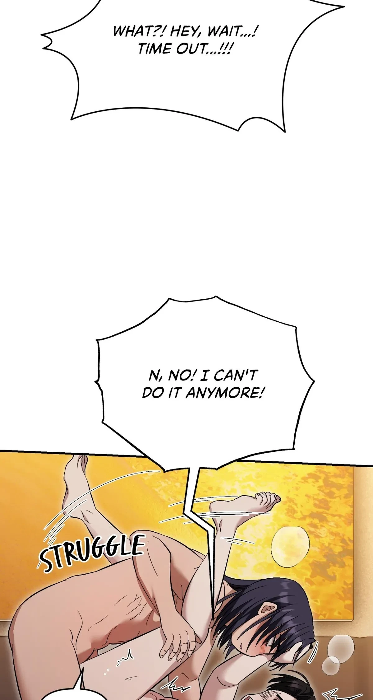 Chapter 6, page 37