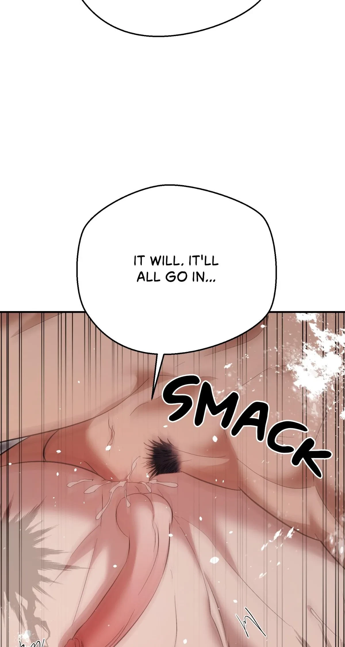 Chapter 6, page 41