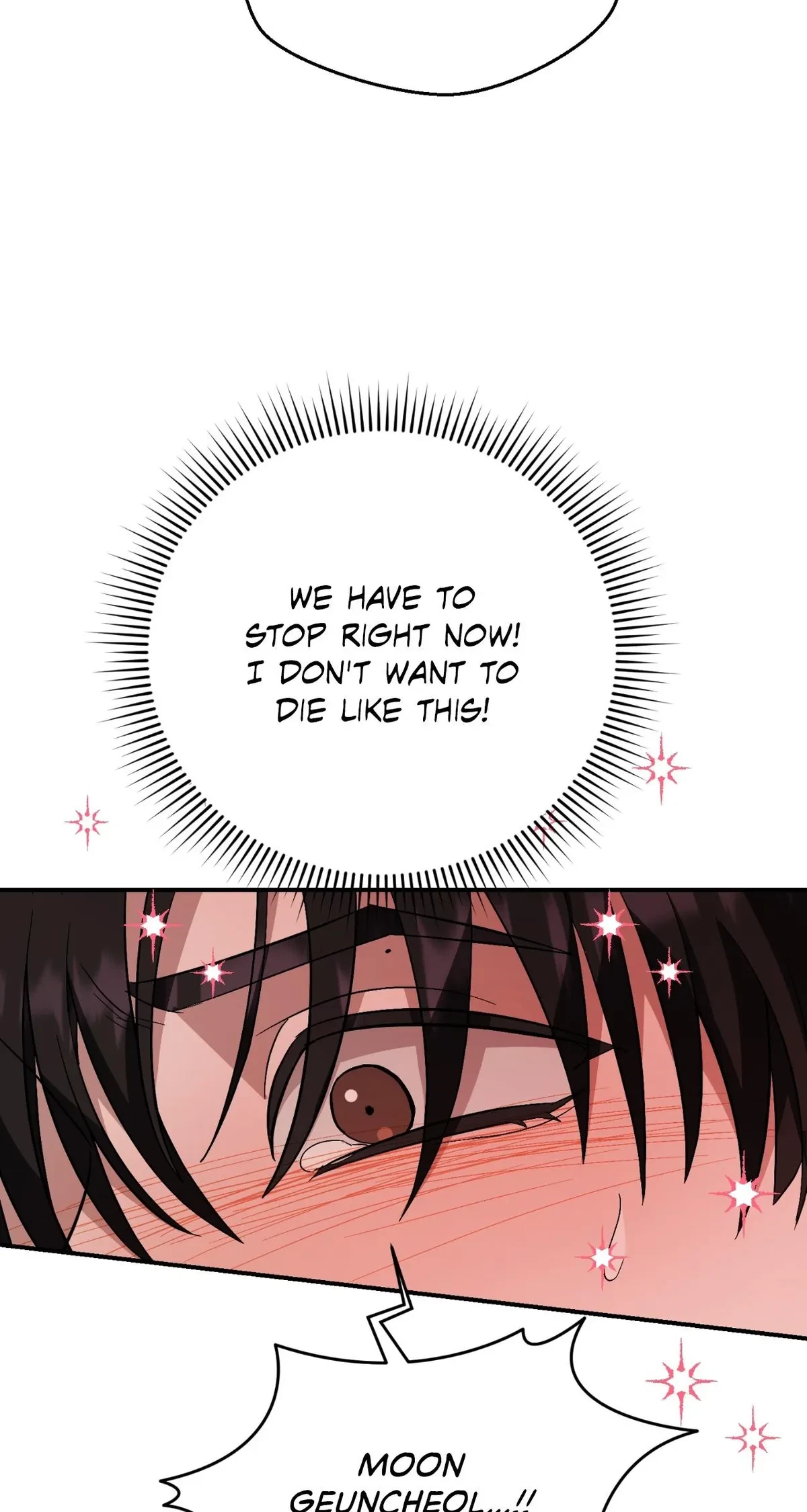 Chapter 6, page 5