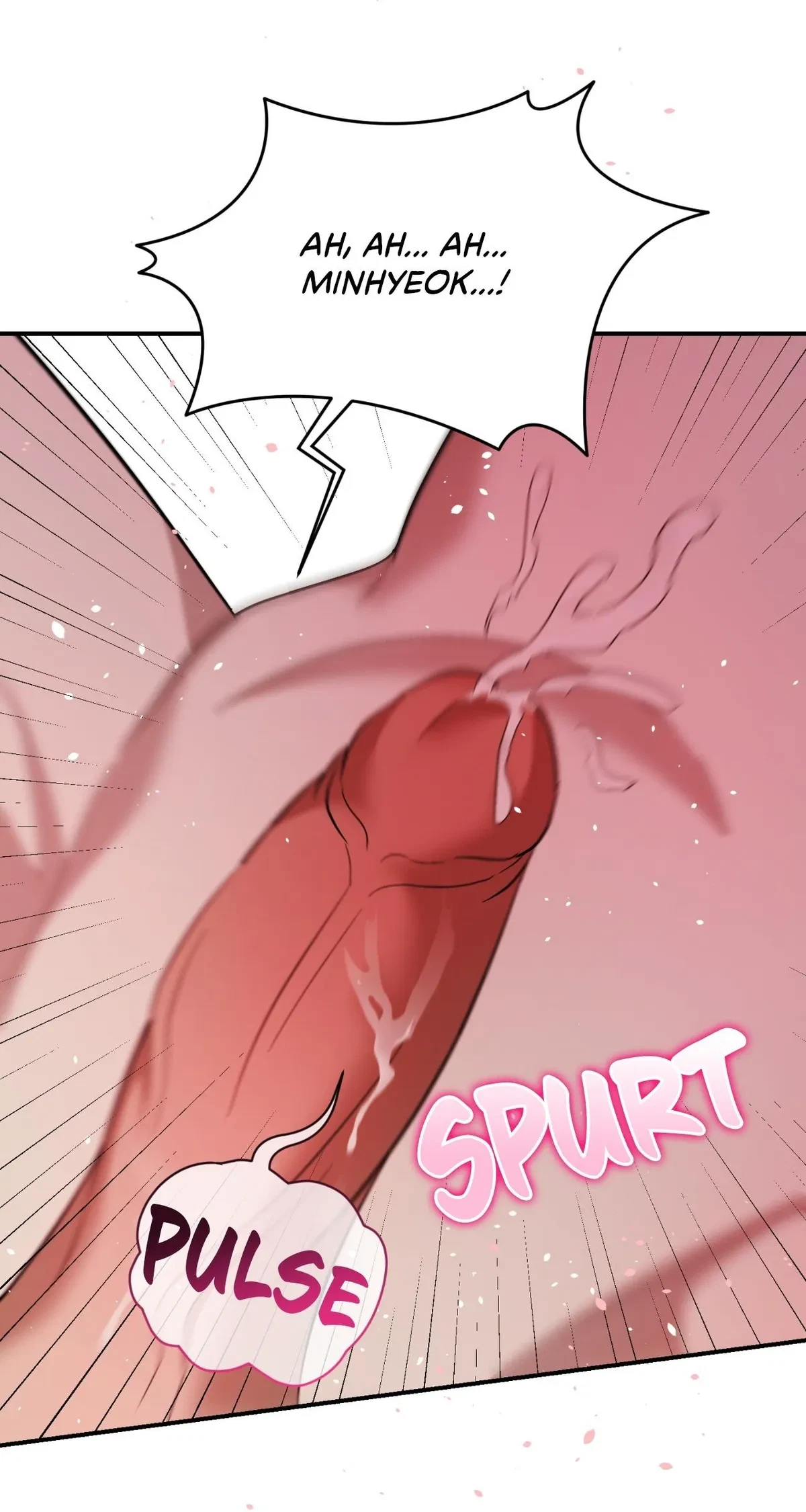 Chapter 6, page 51
