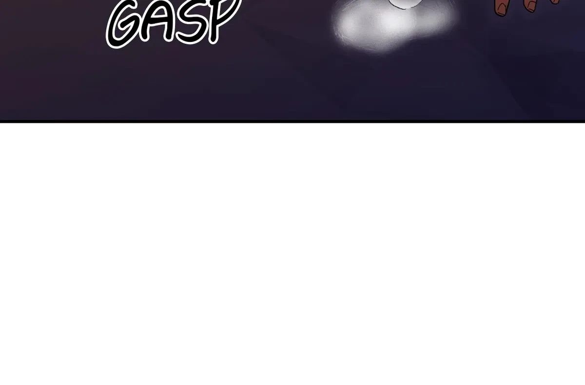 Chapter 6, page 53