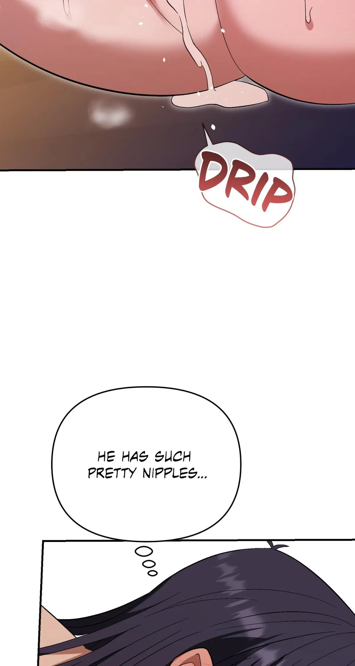 Chapter 6, page 58
