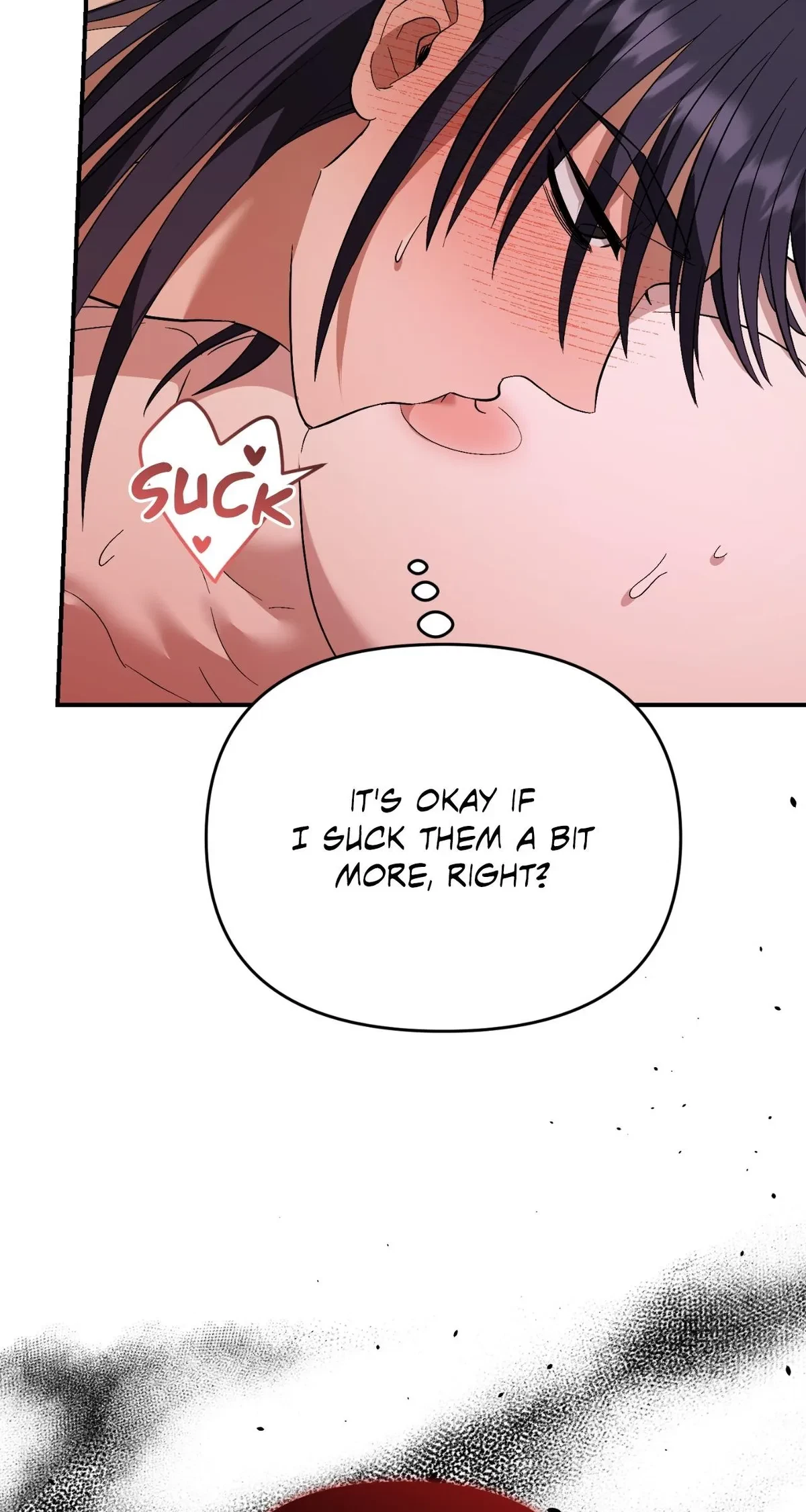 Chapter 6, page 59
