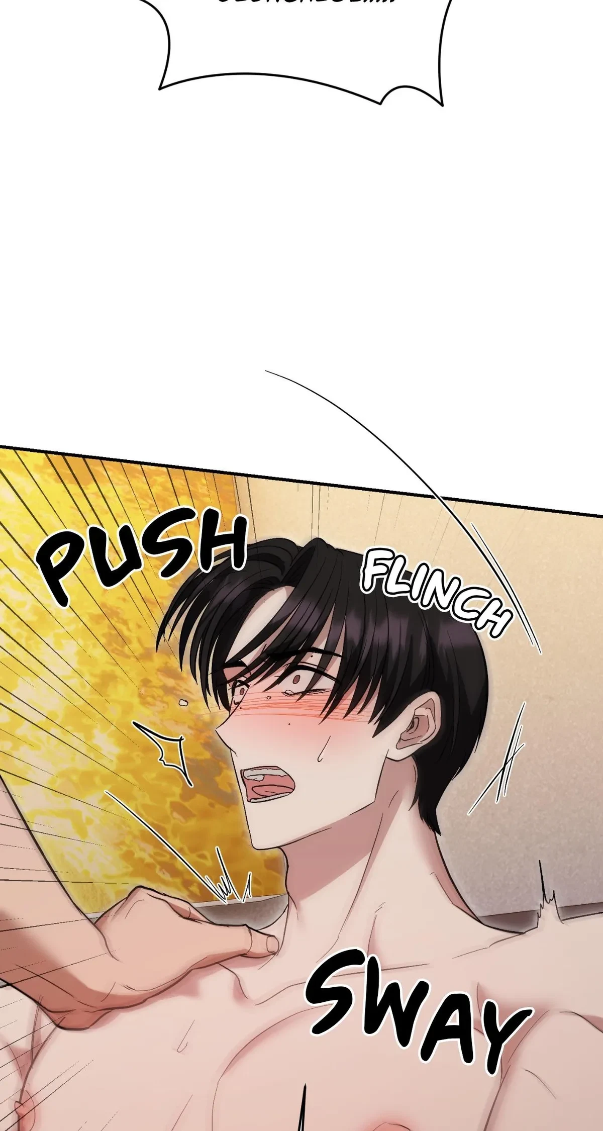 Chapter 6, page 6