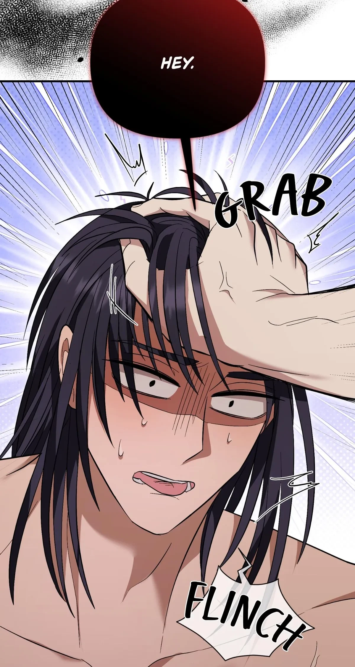 Chapter 6, page 60