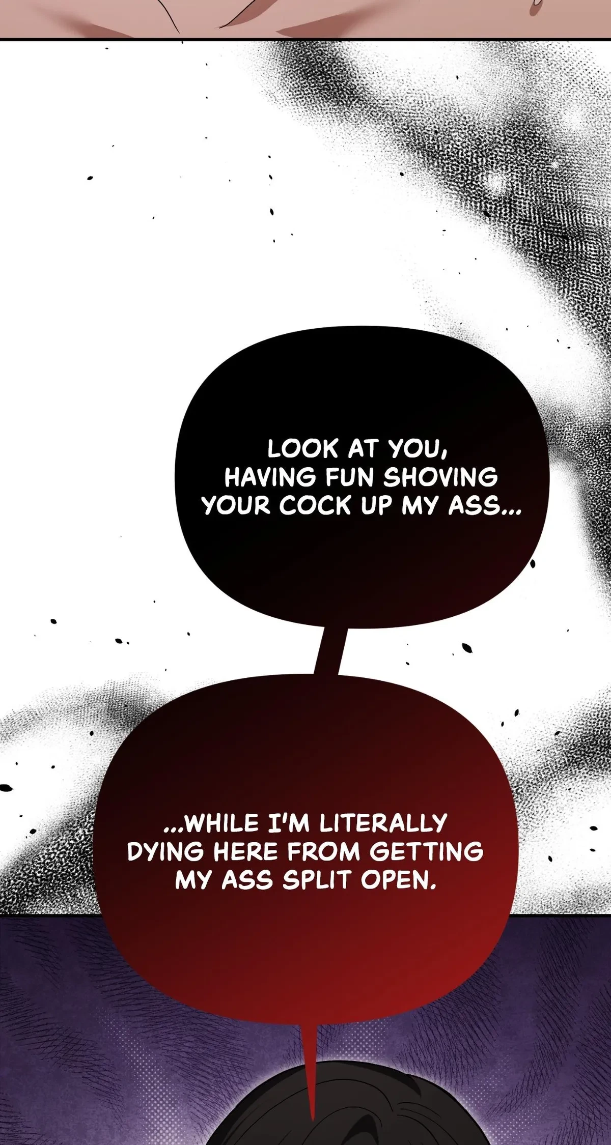 Chapter 6, page 61