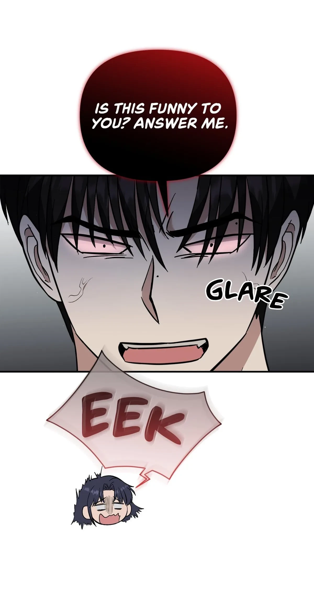 Chapter 6, page 64