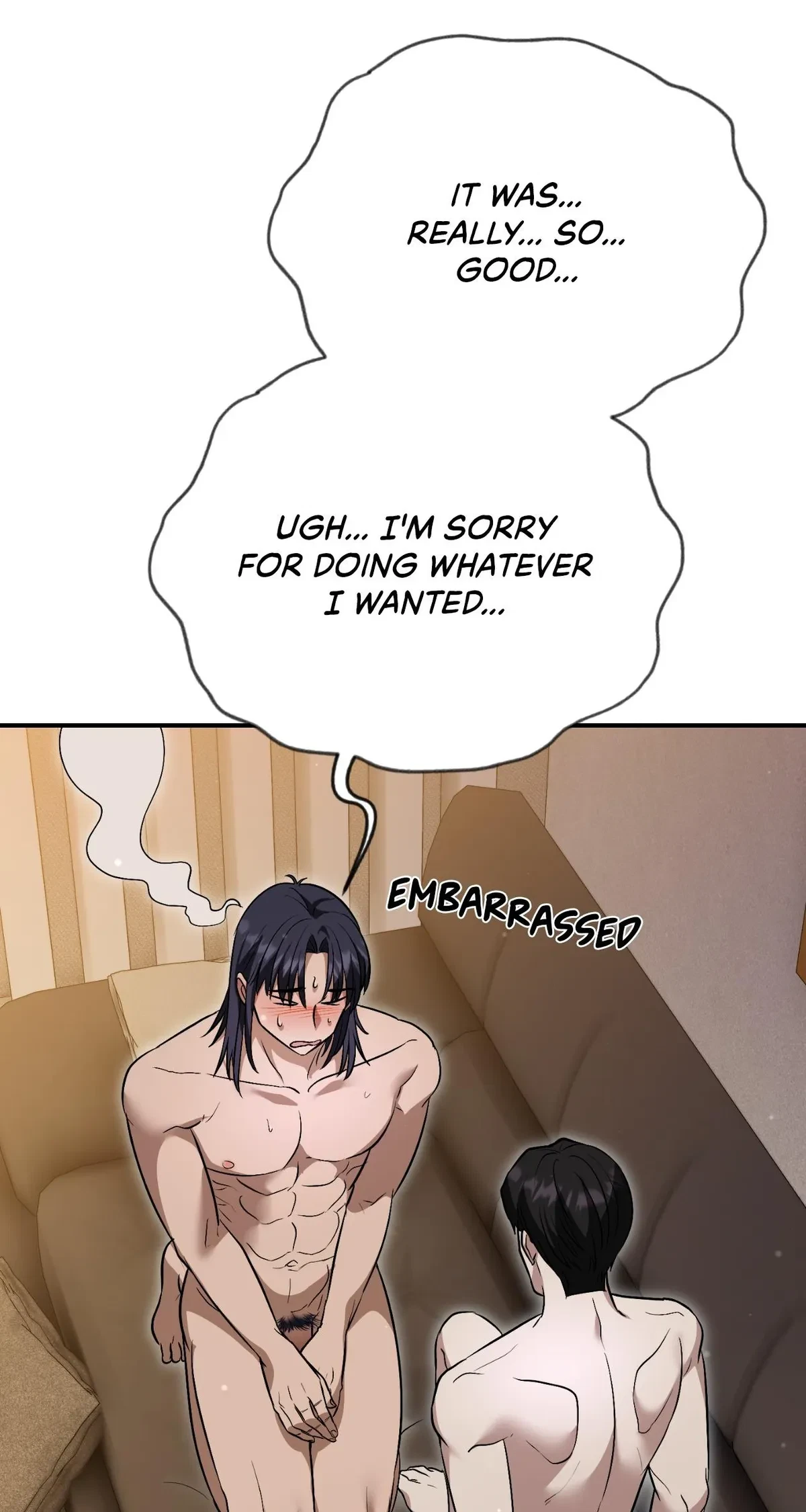 Chapter 6, page 65