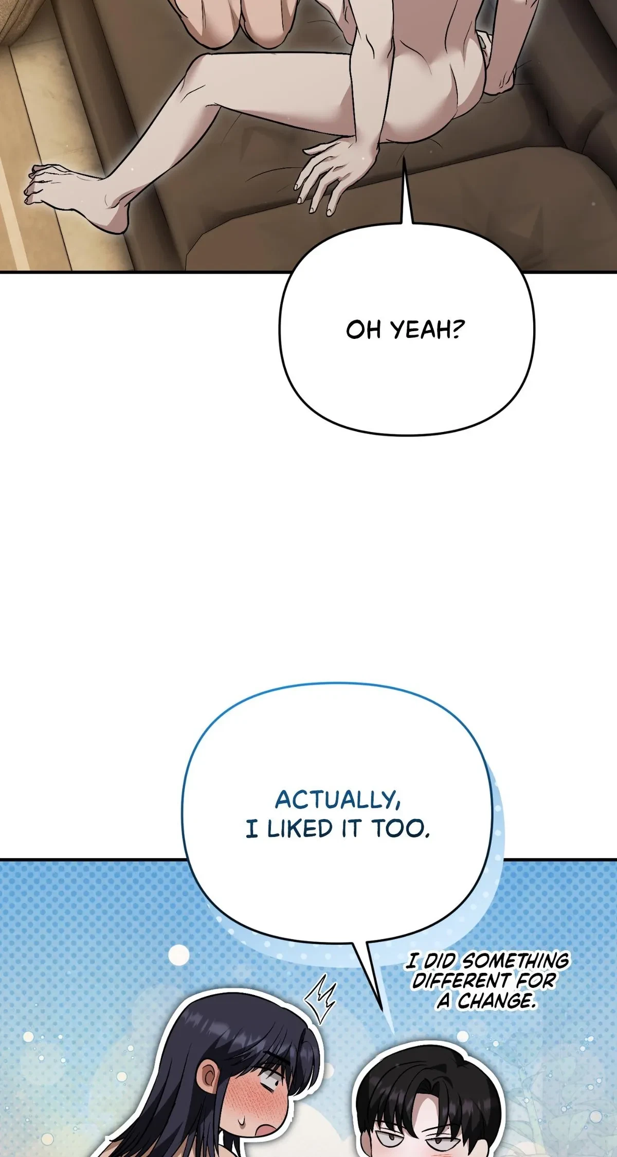 Chapter 6, page 66