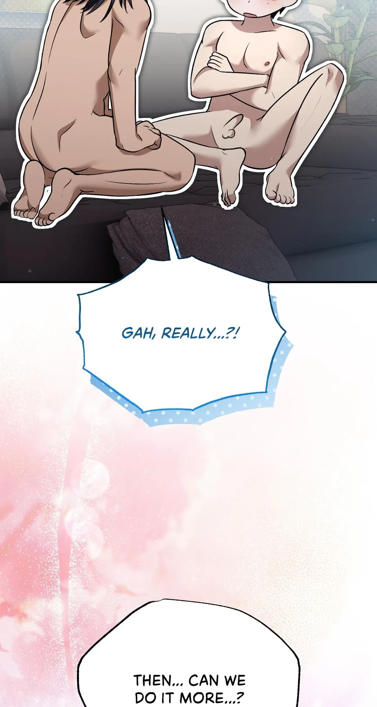 Chapter 6, page 67
