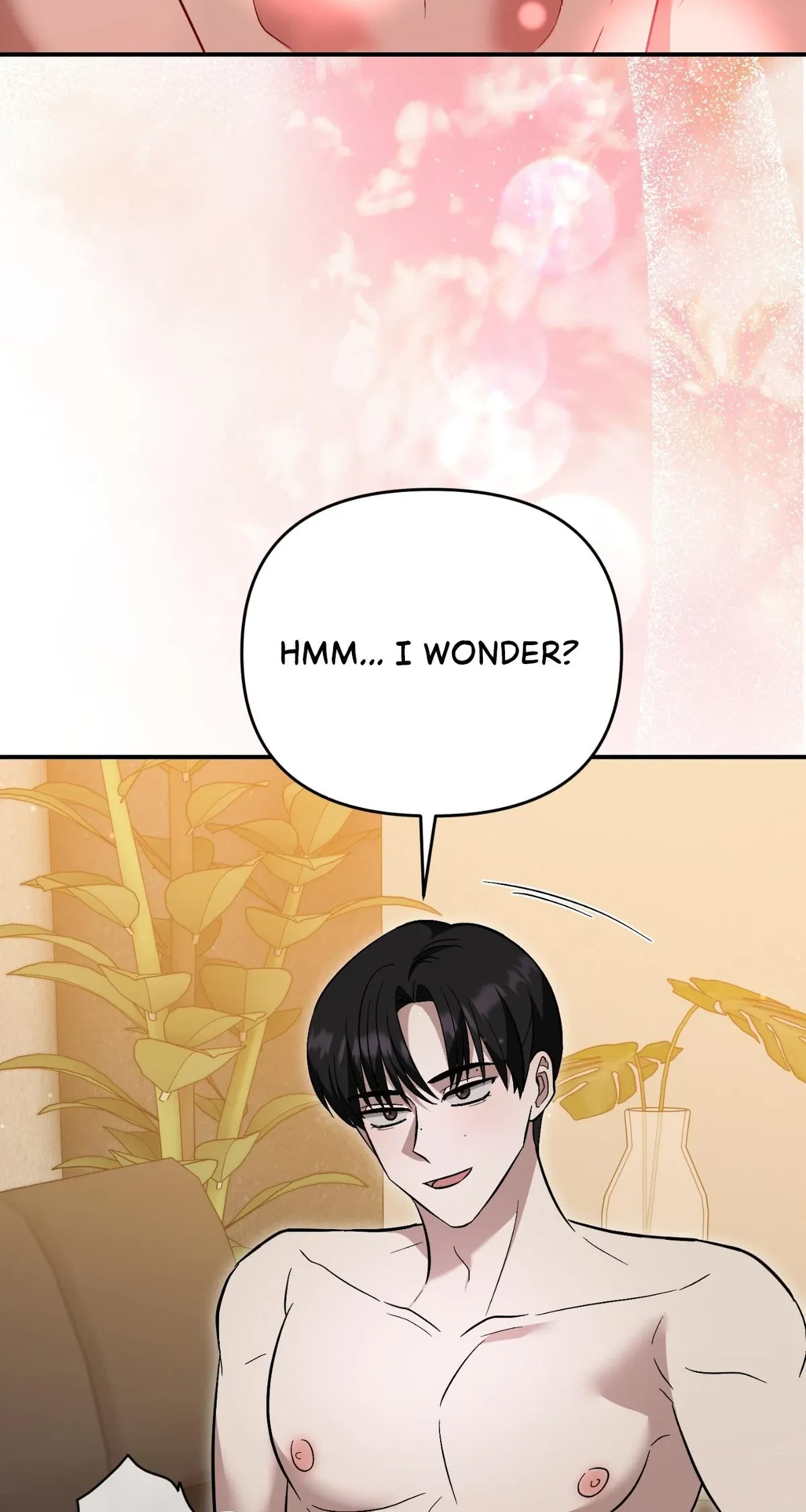 Chapter 6, page 69