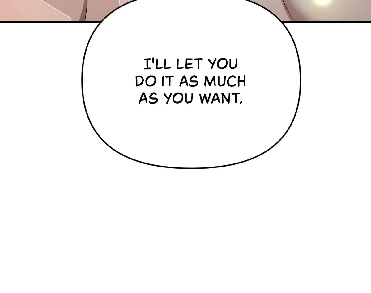 Chapter 6, page 73