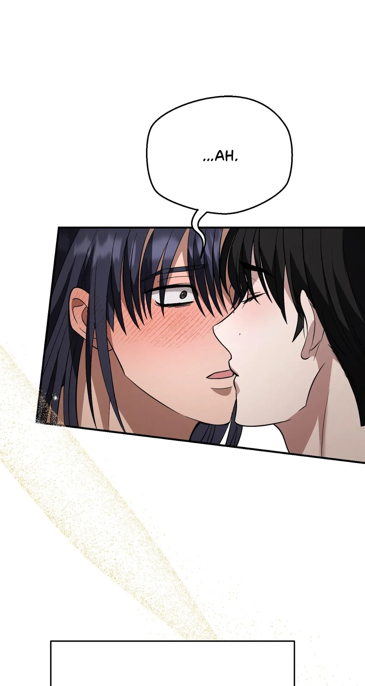 Chapter 6, page 74