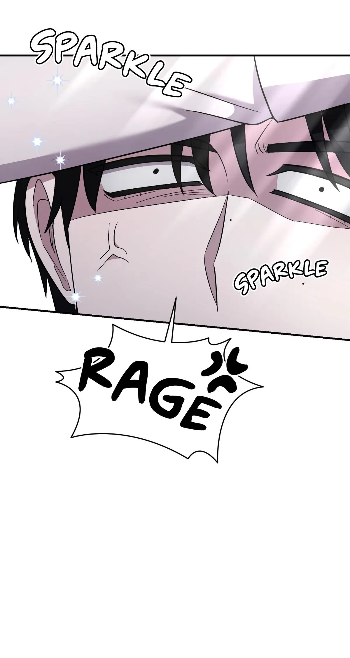 Chapter 6, page 81