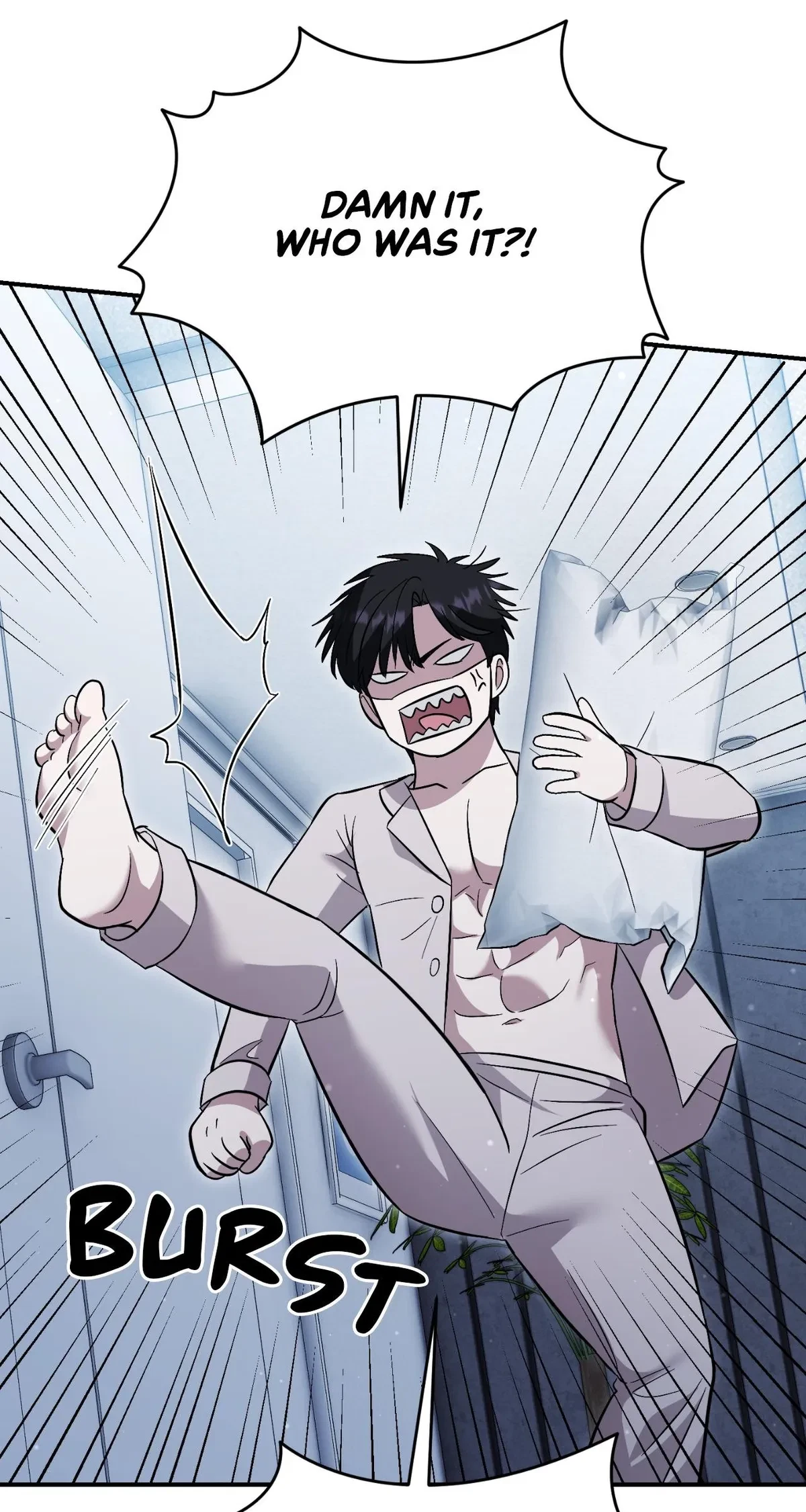 Chapter 6, page 82